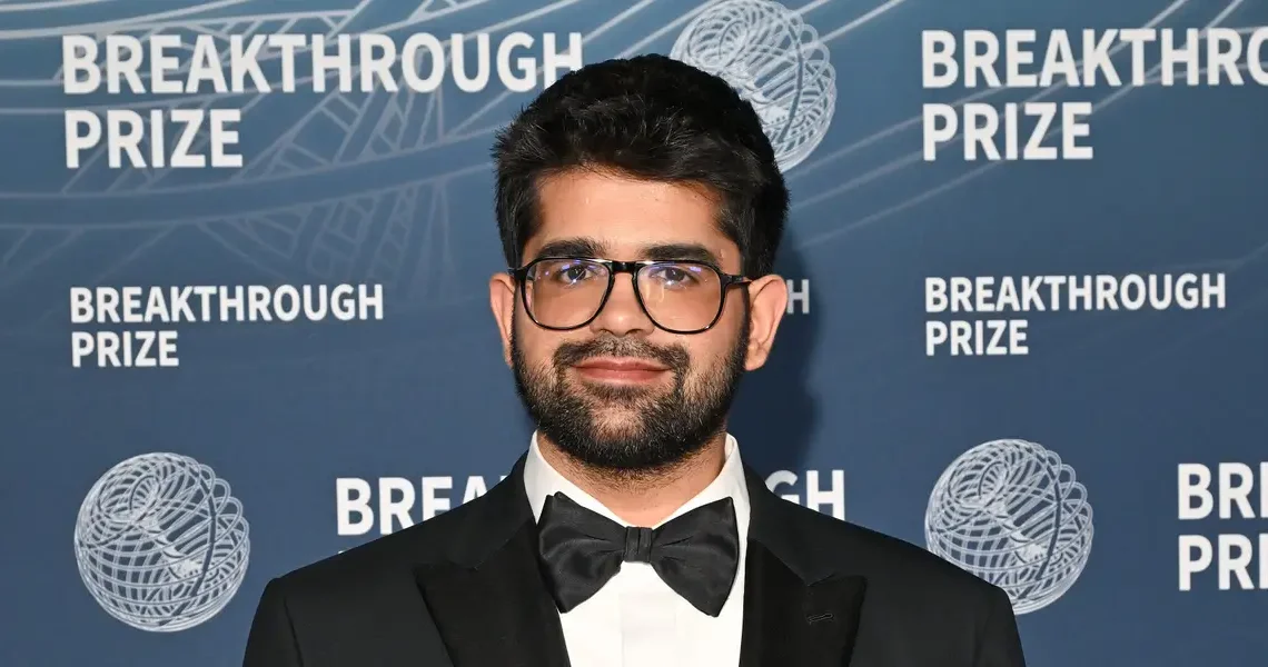 Perplexity’s CEO said he anticipates some ‘temporary job displacement’ because of AI — but there’s a silver lining