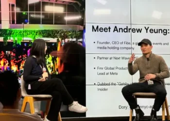 I turned my side hustles into a 7-figure career. Here are the 14 tools that made it possible.