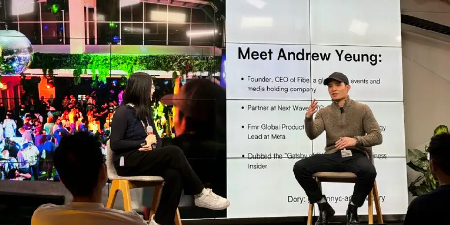 I turned my side hustles into a 7-figure career. Here are the 14 tools that made it possible.