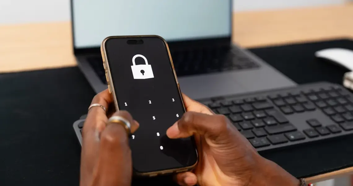 AI agents are cybersecurity firms’ newest employees