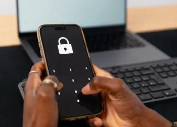 AI agents are cybersecurity firms’ newest employees