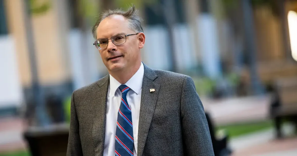 ‘Fortnite’ maker Epic Games is laying off over 1,000 employees. Its CEO says AI isn’t to blame.