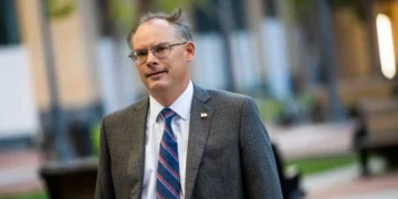 ‘Fortnite’ maker Epic Games is laying off over 1,000 employees. Its CEO says AI isn’t to blame.