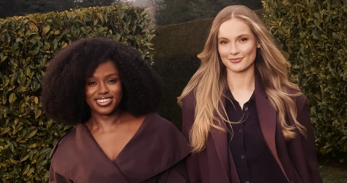 ‘Bridgerton’ season 5 is officially in production — here’s everything we know