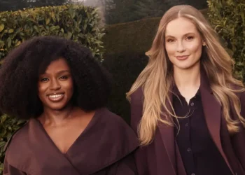 ‘Bridgerton’ season 5 is officially in production — here’s everything we know