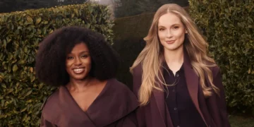 ‘Bridgerton’ season 5 is officially in production — here’s everything we know