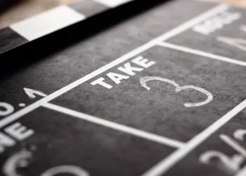 TikTok is casting actors for its own short drama series