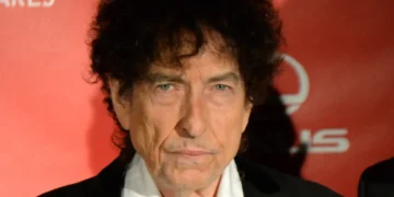 The publisher behind a $25,000 book trilogy has filed for bankruptcy — and owes Bob Dylan $450,000