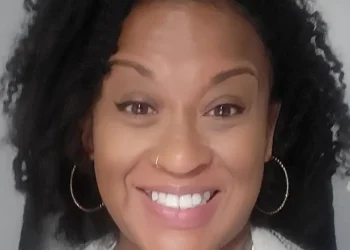 I burned out as a manager at Microsoft — then got laid off. Nearly 3 years later, I’m still looking for work.