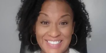 I burned out as a manager at Microsoft — then got laid off. Nearly 3 years later, I’m still looking for work.