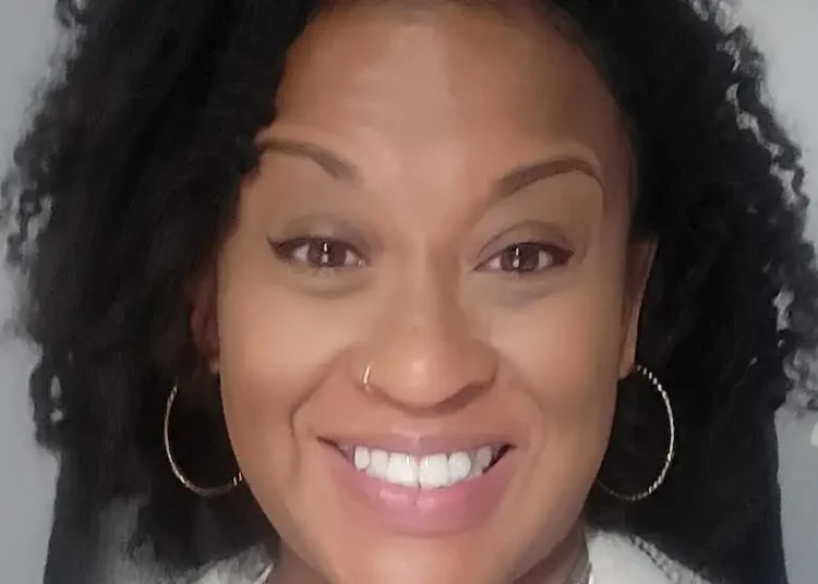 I burned out as a manager at Microsoft — then got laid off. Nearly 3 years later, I’m still looking for work.