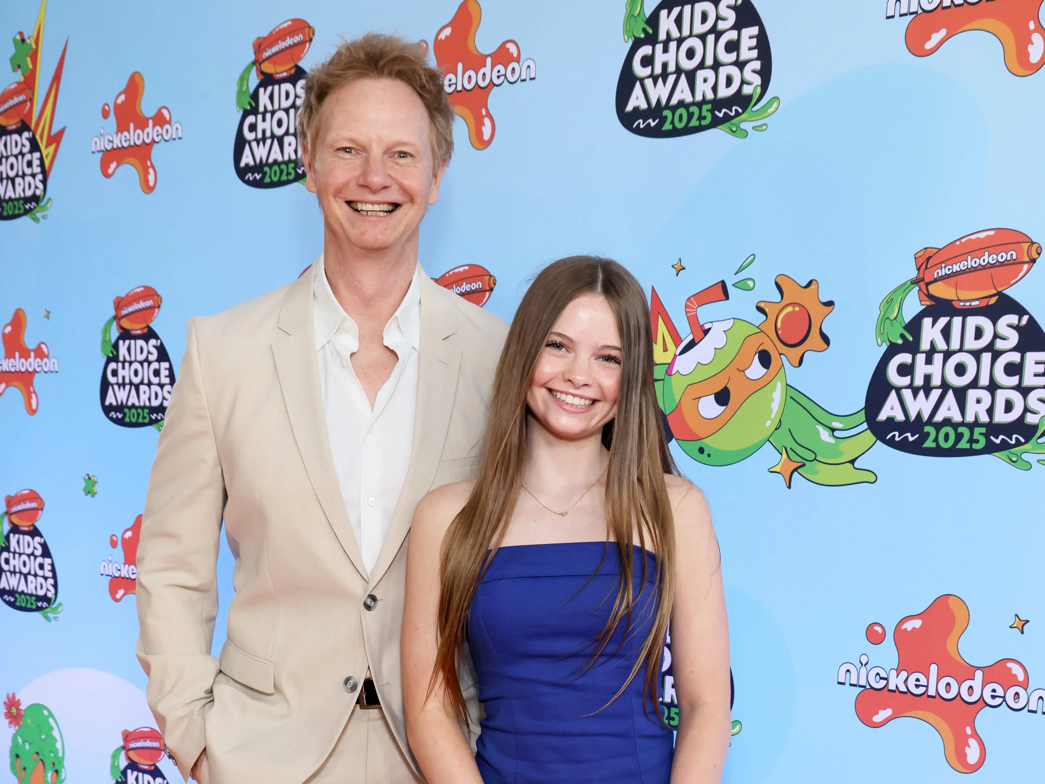 Salish Matter and her dad, Jordan, are among a growing handful of YouTubers making TV-like shows.