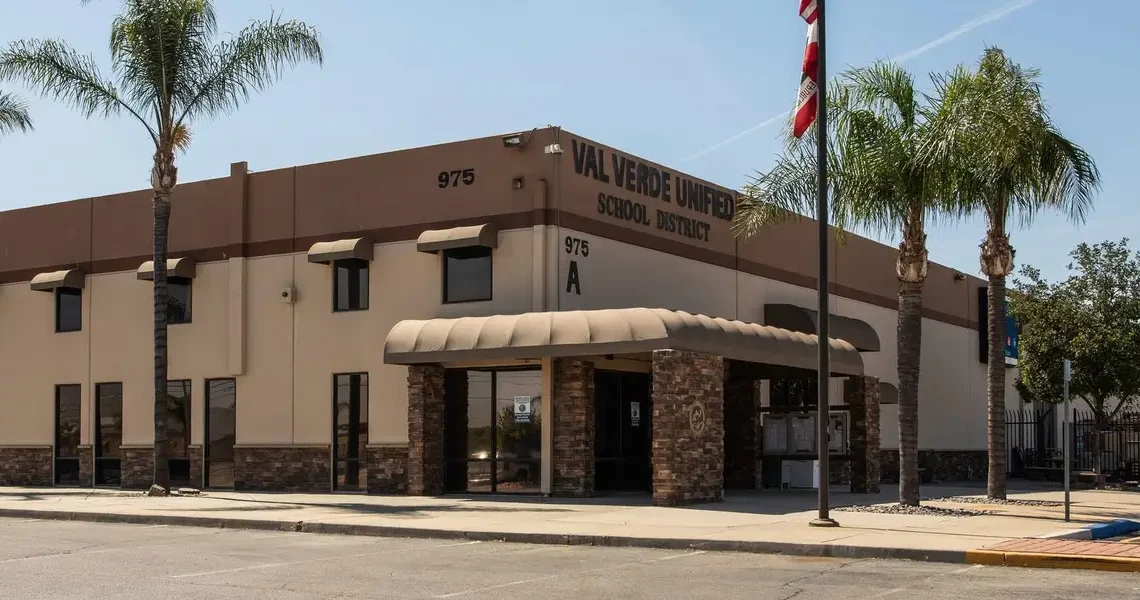 Feds opened probe of California school district’s diplomas for Chinese students