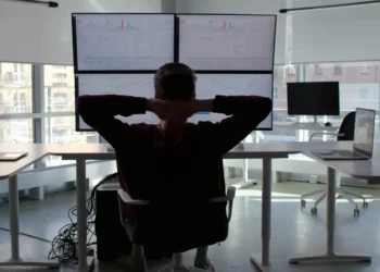 I’m an engineer who hasn’t touched code in months. I’m excited about AI, but sometimes I worry about my future.