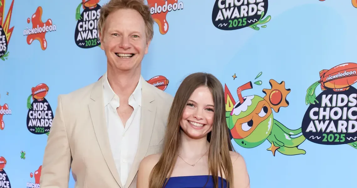 YouTube shows are closing in on traditional TV — fast