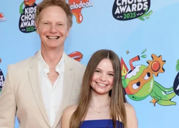 YouTube shows are closing in on traditional TV — fast