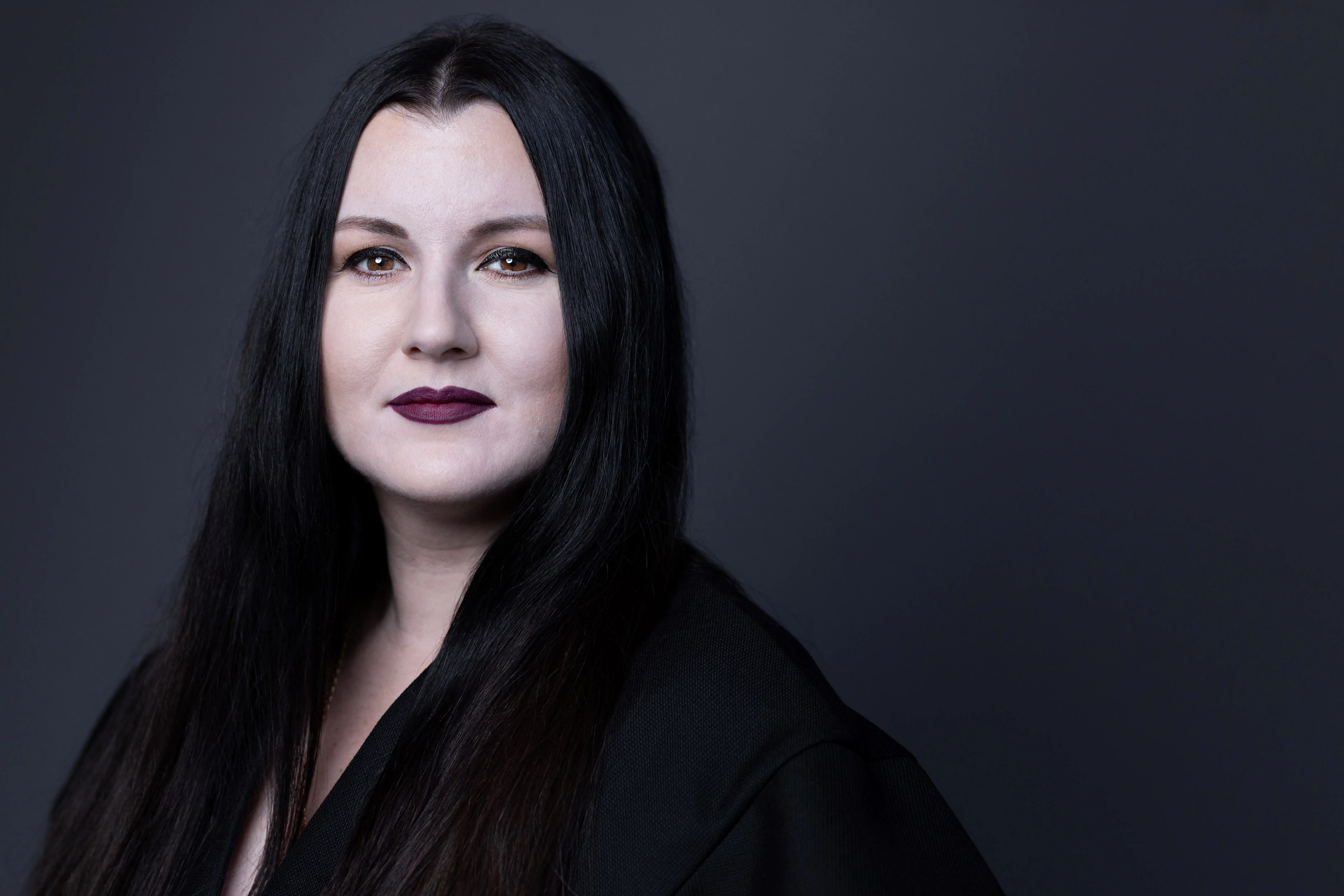 OpenAI CEO of Applications Fidji Simo