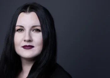 OpenAI’s Sora decision is all about AI compute