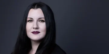 OpenAI’s Sora decision is all about AI compute