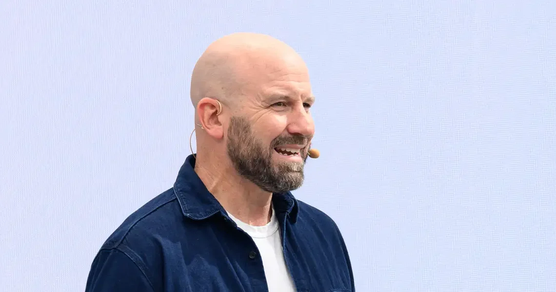 Meta executives could make billions under a blockbuster Elon-style pay package