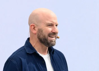 Meta executives could make billions under a blockbuster Elon-style pay package