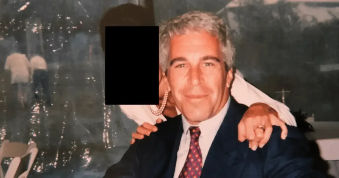 Jeffrey Epstein’s top accountant and lawyer explain why they think the sex offender left them $75 million