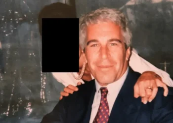 Jeffrey Epstein’s top accountant and lawyer explain why they think the sex offender left them $75 million