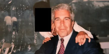 Jeffrey Epstein’s top accountant and lawyer explain why they think the sex offender left them $75 million