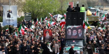 March has been a brutal month for macro hedge funds — with one notable exception