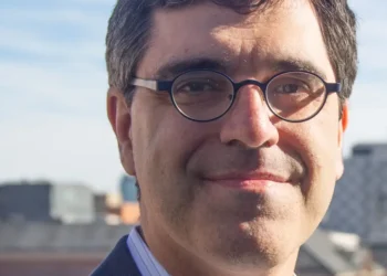 A Penn professor used AI to replicate part of a master’s course — and says it threatens universities’ business model