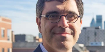 A Penn professor used AI to replicate part of a master’s course — and says it threatens universities’ business model