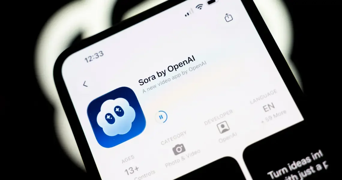 Farewell, Sora. You were too beautiful and too stupid for this world.