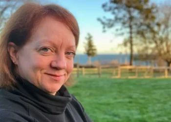 One piece of advice from a teacher helped me become the first in my family to graduate from college