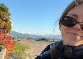 I gave up my corporate job to travel full-time and live in other people’s homes for free