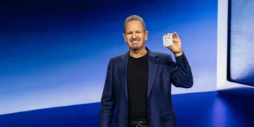 Meta and OpenAI’s compute crunch gives Arm a big opportunity