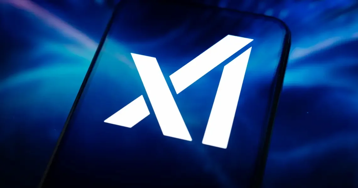 A 10th cofounder is leaving xAI. Elon Musk has just one more left.