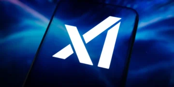 A 10th cofounder is leaving xAI. Elon Musk has just one more left.