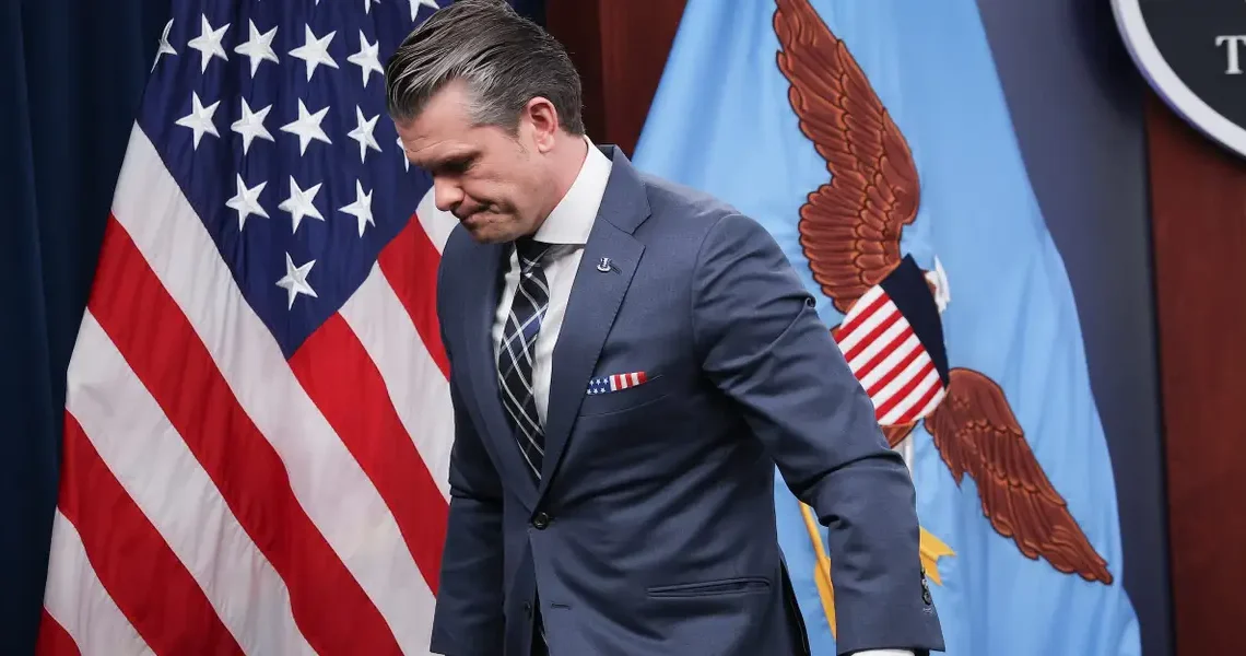 A judge just offered the clearest breakdown yet of what’s at stake in Anthropic vs. the Pentagon. Read her remarks in full.