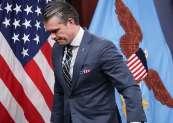 A judge just offered the clearest breakdown yet of what’s at stake in Anthropic vs. the Pentagon. Read her remarks in full.