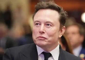 White House turns down Elon Musk’s offer to cover TSA pay during the partial government shutdown