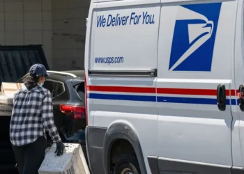 Fuel prices are going to make sending your packages more expensive