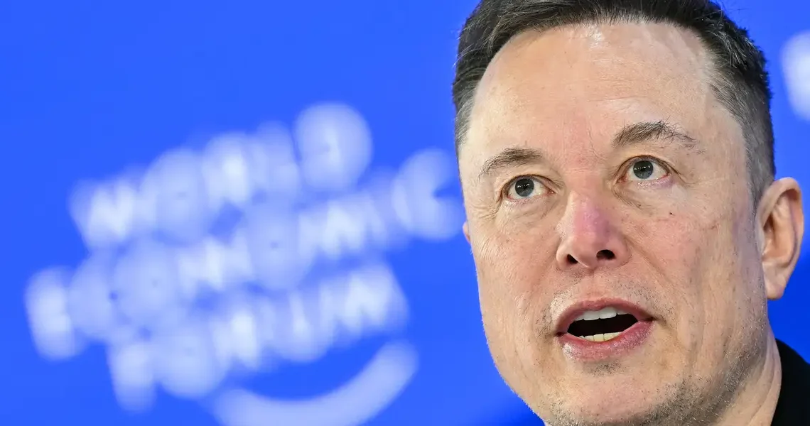 Tesla is hiring for Elon Musk’s Terafab chip moonshot. Here’s how much it’s paying.