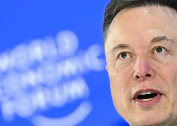 Tesla is hiring for Elon Musk’s Terafab chip moonshot. Here’s how much it’s paying.