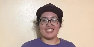 I made $37,000 assembling Ikea furniture last year. It gave me the flexibility to run my own business and farm.