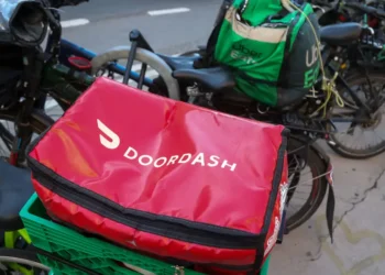 Uber, Lyft, and DoorDash are dangling new incentives as gas prices squeeze drivers. We break them down.