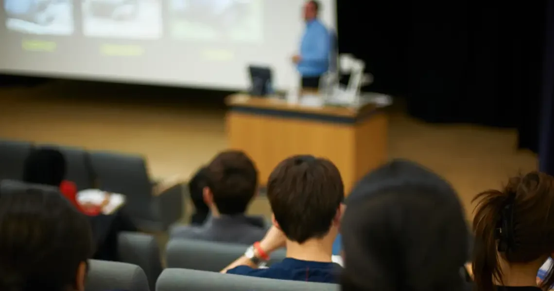 I teach at Harvard and encourage my students to use AI on every assignment. They just have to follow my ground rules.