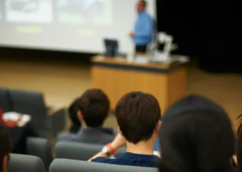 I teach at Harvard and encourage my students to use AI on every assignment. They just have to follow my ground rules.