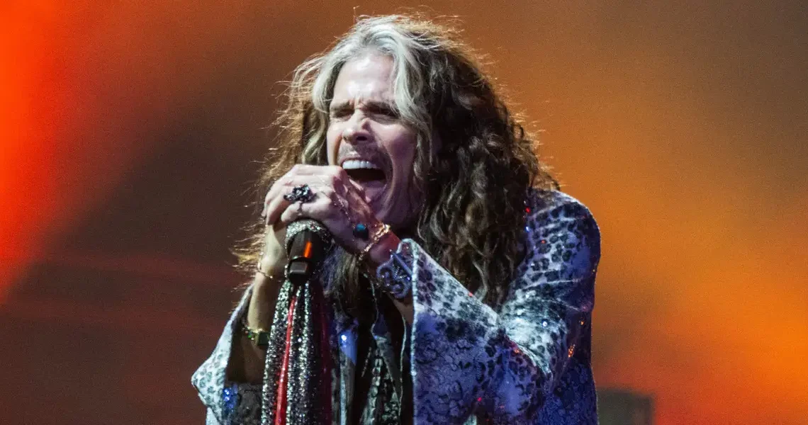 The most famous band of all time from every state