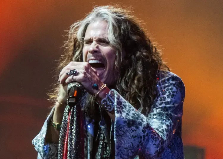 The most famous band of all time from every state