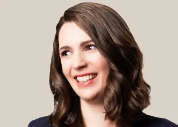 I’m an attorney who became Microsoft’s chief responsible AI officer. Here’s how non-technical people can pivot to AI.